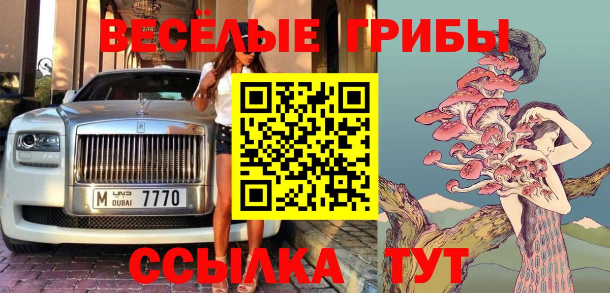 Галлюциногенные грибы ЛСД Торжок