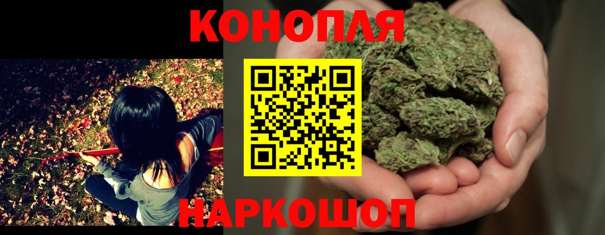 Канабис тримм  Вход с VPN  Марихуана сатива  Шишки марихуана семена  Торжок 
